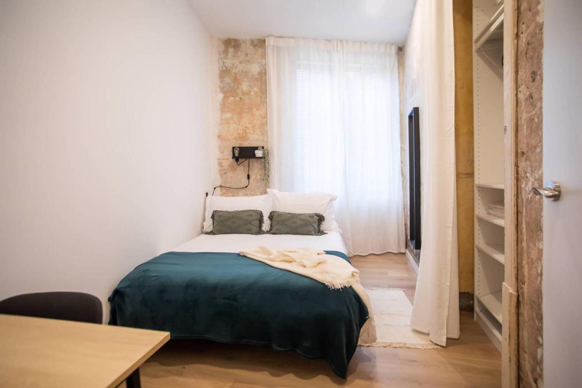 12ara1093- New & Spacious 3br Flat Appartement