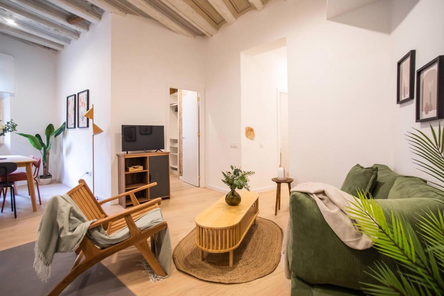 12ara1093- New & Spacious 3br Flat Appartement *